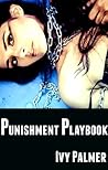 Punishment Playbook