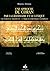 Une approche du Coran par la grammaire et le lexique - 2500 versets traduits