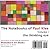 The Thinking Eye: The Notebooks of Paul Klee. Volume 1 CD-ROM