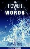 The Power Of Word...