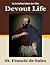 Introduction to the Devout Life