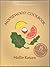 Moosewood Cookbook New Revised Edition by Mollie Katzen