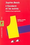 L'Occident et les...