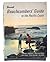 Sunset Beachcombers' Guide to the Pacific Coast by Bob Thompson