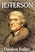 Jefferson