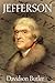 Jefferson by Davidson Butler