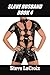 Slave Husband - Book 4
