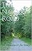 The Narrow Road by Melanie Wilber