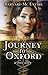 Journey to Oxford