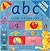ABC (A Slide-and-Seek Book)