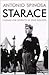 Starace. L'uomo che inventò lo stile fascista by Antonio Spinosa
