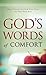 God's Words of Comfort (): ...
