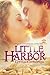 Little Harbor