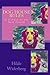Dog House Rules: A Tribute to Our Best Friend