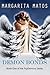 Demon Bonds (Psy Demons, #1)