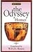 The Odyssey