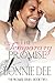 The Temporary Promise (Promise Series, #2)