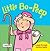 Little Bo-Peep (A Peep-Through Nursery Rhyme)