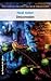 Desconexión (Agent Cormac, #1)