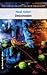 Desconexión (Agent Cormac, #1)