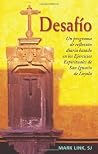 Desafío: Un progr...