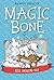Nice Snowing You! (Magic Bone, #4)