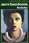 BORDERLINE