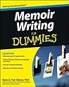 Memoir Writing Fo...