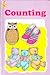 Counting (Little owl easy learners)