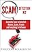 Scam Detection Kit: Scienti...