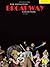 The Definitive Broadway Collection Songbook (Definitive Collections)