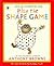 Play The Shape Game