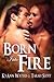 Born Into Fire