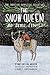 Tall Tales and Outrageous Adventures: The Snow Queen and Other Stories