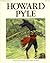 Howard Pyle