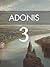 Adonis 3 (Adonis, #3)