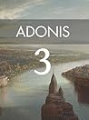 Adonis 3 by Awakencordy Adonis 3 by Awakencordy