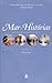 Mar de Histórias by Aurélio Buarque de Holanda ...