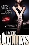 Miss Lucky