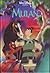 Mulan