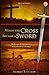 When the Cross Became a Sword