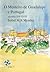 O Mosteiro de Guadalupe e Portugal (séculos XIV-XVIII) : contribuição para o estudo da religiosidade peninsular