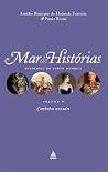 Mar de Histórias:...