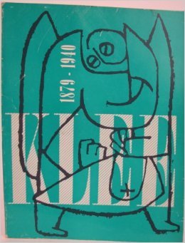 Paul Klee, 1879-1940: A Retrospective Exhibition (Paperback)