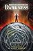 Brotherhood of Darkness by Stanley Monteith