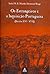 Os Estrangeiros e a Inquisição Portuguesa (séculos XVI-XVII)