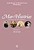 Mar de Histórias: Antologia do Conto Mundial, Volume 7 - Fim de Século