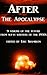 After the Apocalypse by Evelyn E. Smith