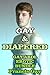 Gay & Diapered: 3 Story Bundle