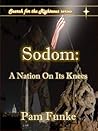 Sodom by Pam Funke